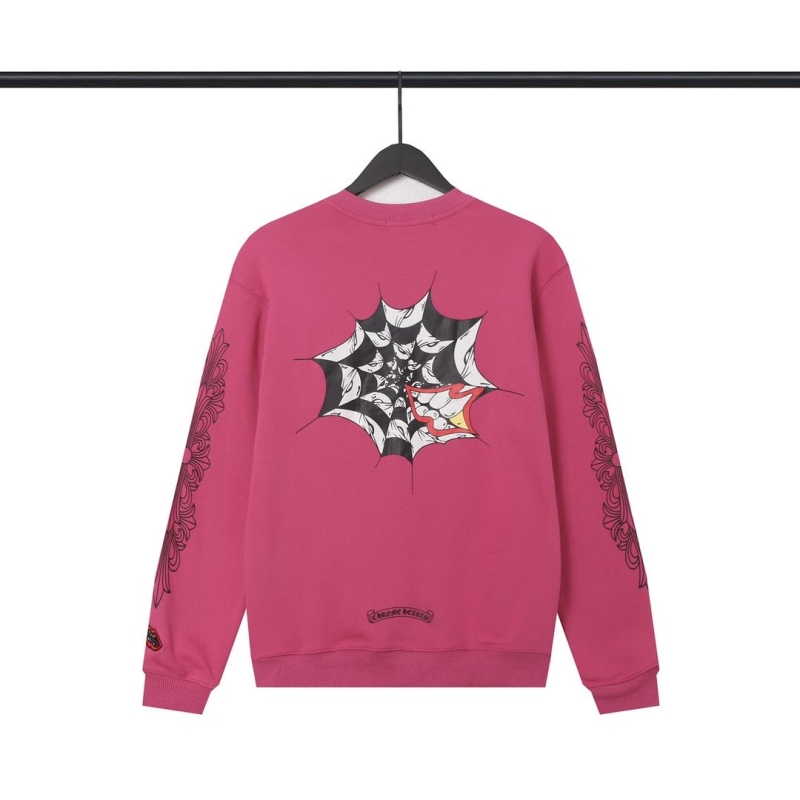 Other Hoodies